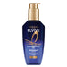 L'Oreal Elvive Midnight Serum 100ml.