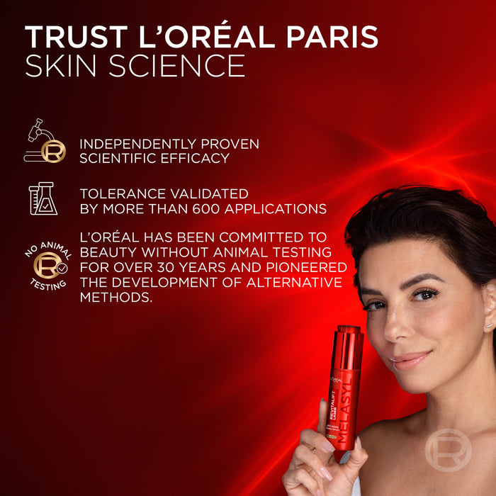 L'Oreal Revitalift Triple Laser 50ml