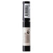 Revlon Colorstay Brow Fiber Filler Clear.