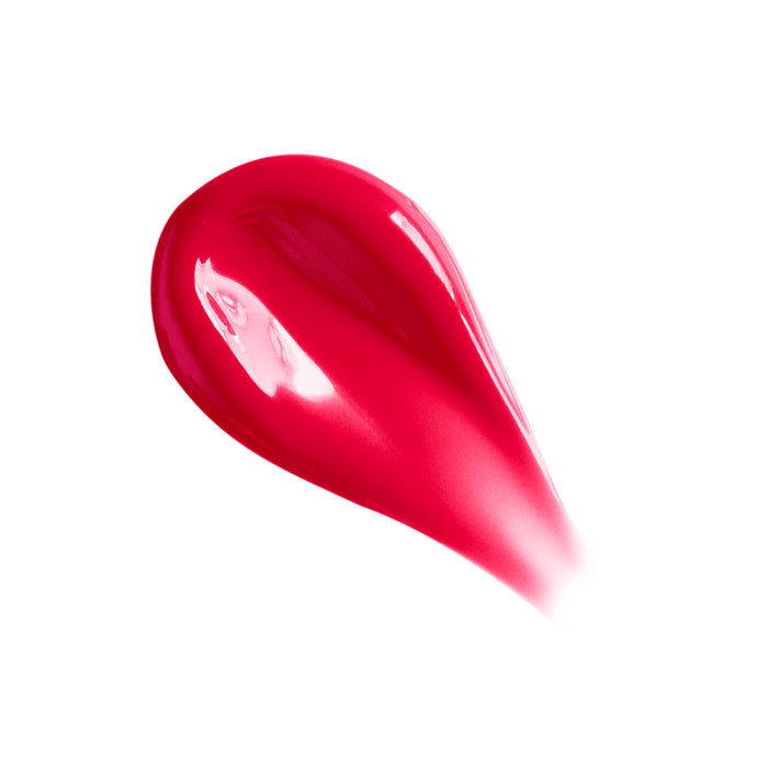 Max Factor Miracle Pure Lip Enhancer Conditioning Tinted Balm 030 Sweet Cherry Vegan 12ML