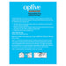 Optive Advanced Eye Drops 0.4ml x30.