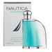 Nautica Classic EDT 100ml.