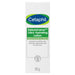 Cetaphil Daily Advance Ultra Hydrating Lotion 85g.