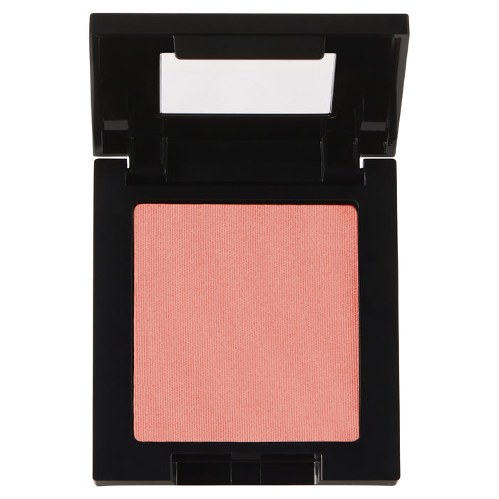 Maybelline Fit Me Blush Pink