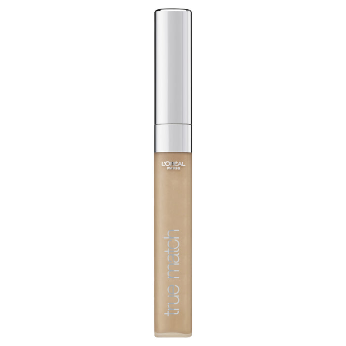L'Oreal True Match Concealer 4N Beige