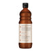 Melrose Almond Oil 500ml.