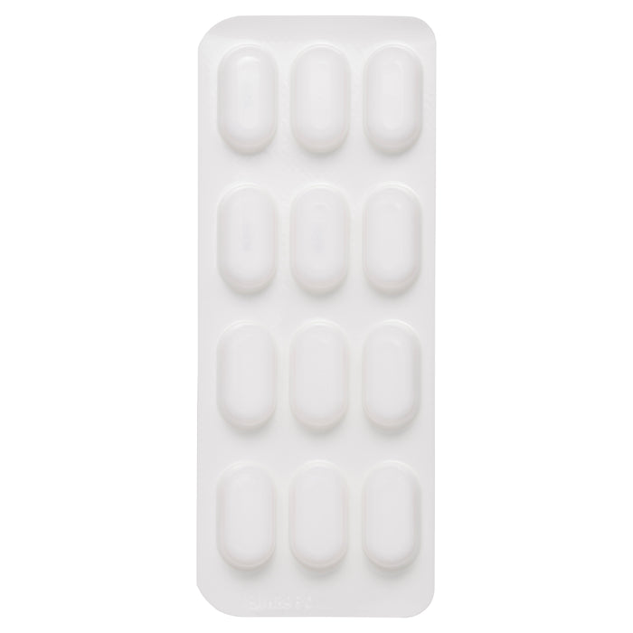 Nurofen Zavance Caplets 24
