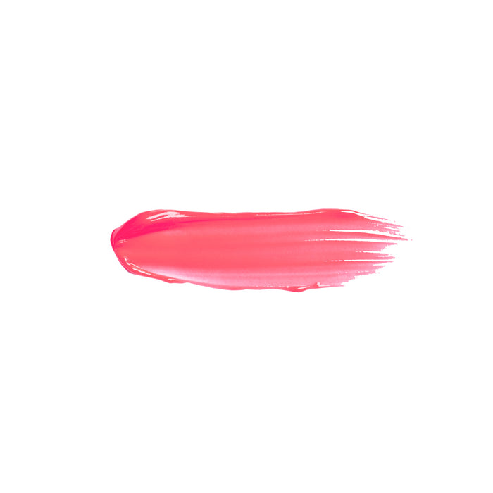 MCo Beauty Glow Lip Balm Watermelon