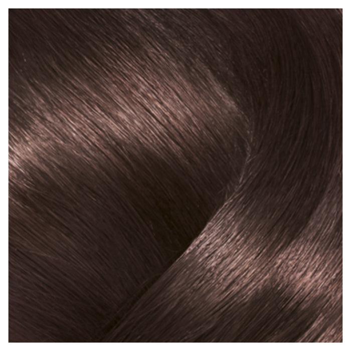 L'Oreal Casting Crème Gloss 412 Iced Cocoa