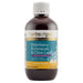 Herbs Of Gold Elderberry Echinacea & Olive Leaf 200ml.