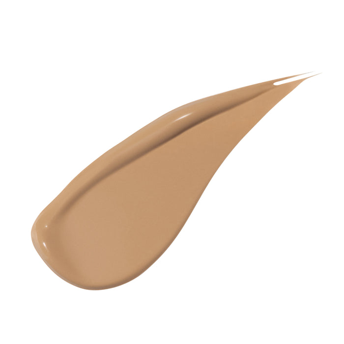 Rimmel Kind & Free Liquid Glow It Up 400 Natural Beige 30ml