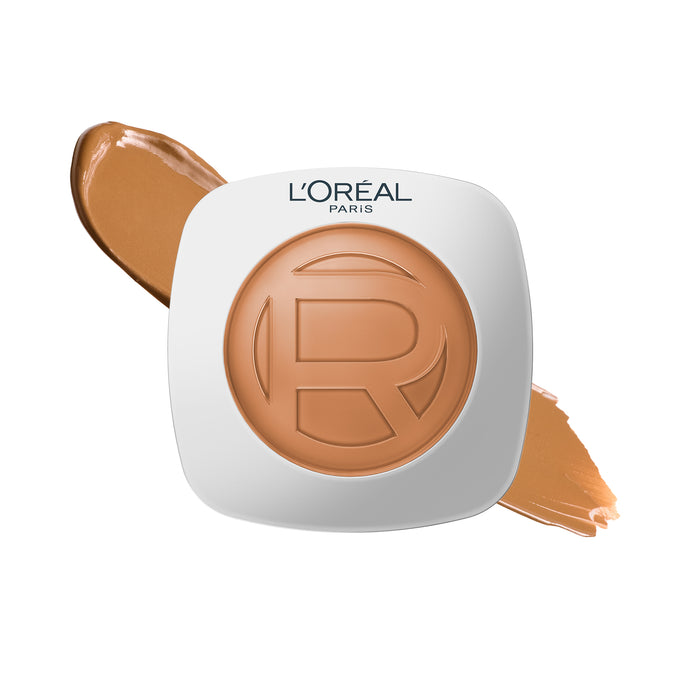 L'Oreal True Match Tinted Balm Foundation Medium Tan