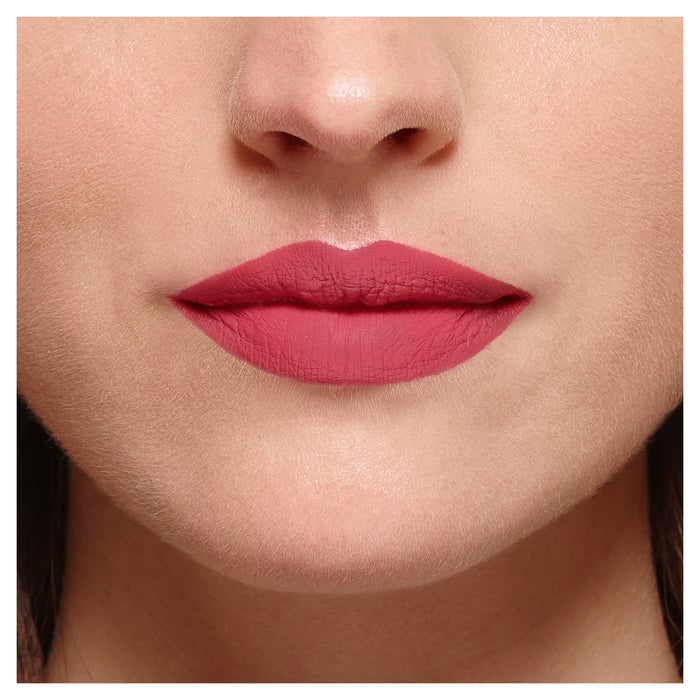 L'Oreal Color Riche Intense Volume Lip 188 Rose Activist