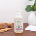 Gaia Sleeptime Bath Wash 500ml.