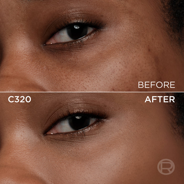 L'Oreal Infallible 24H Cushion Foundation 320