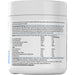 Nutra-Life Glucosamine Chondroitin Msm Joint Food Concentrate Unflavoured 300g.