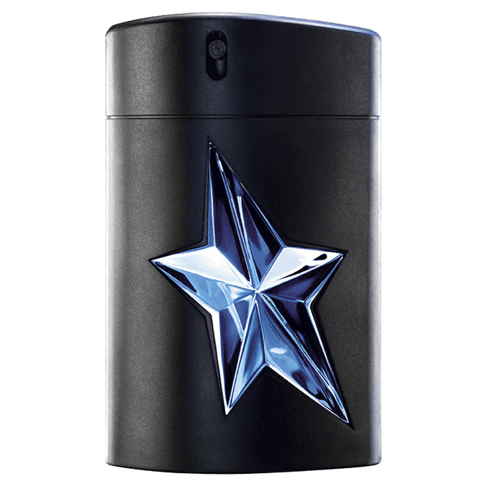 Thierry Mugler Angel Amen EDT 100ml.