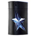 Thierry Mugler Angel Amen EDT 100ml.