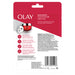 Olay Regenerist Niacinamide Mask.