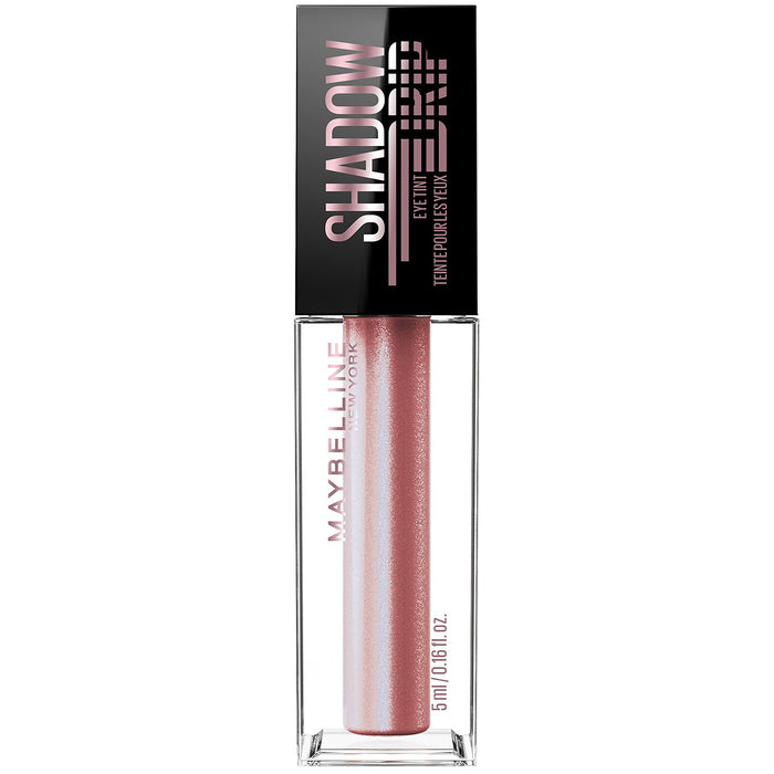 Maybelline Chromadrip 10 Amethyst