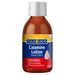 Gold Cross Calamine Lotion 200ml.