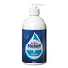 Plunkett Sorbolene + 10% Glycerine Pump 500ml.