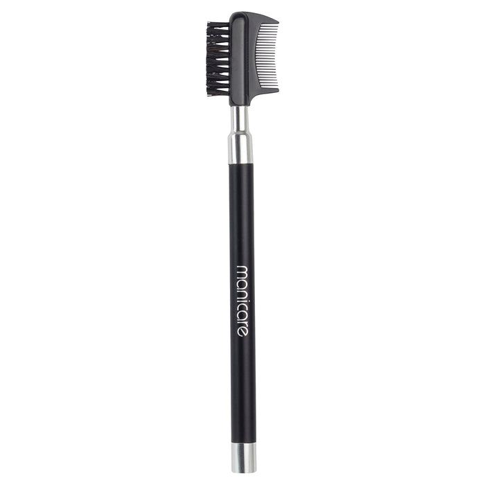 Manicare Eyebrow Lash Brush