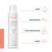 Avene Thermal Spring Water 300ml.