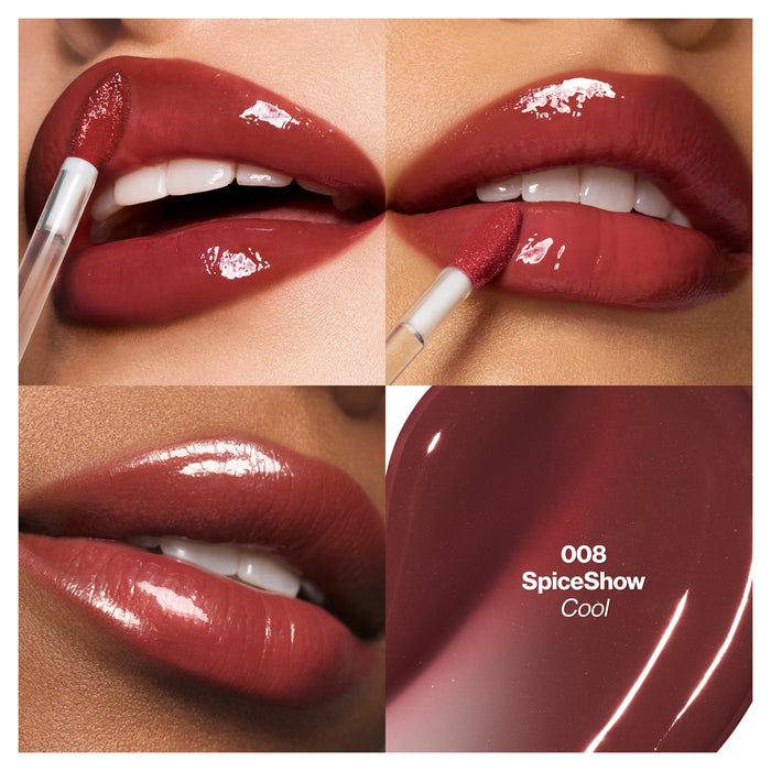 Revlon PhotoReady Instant Plump Serum Spiceshow
