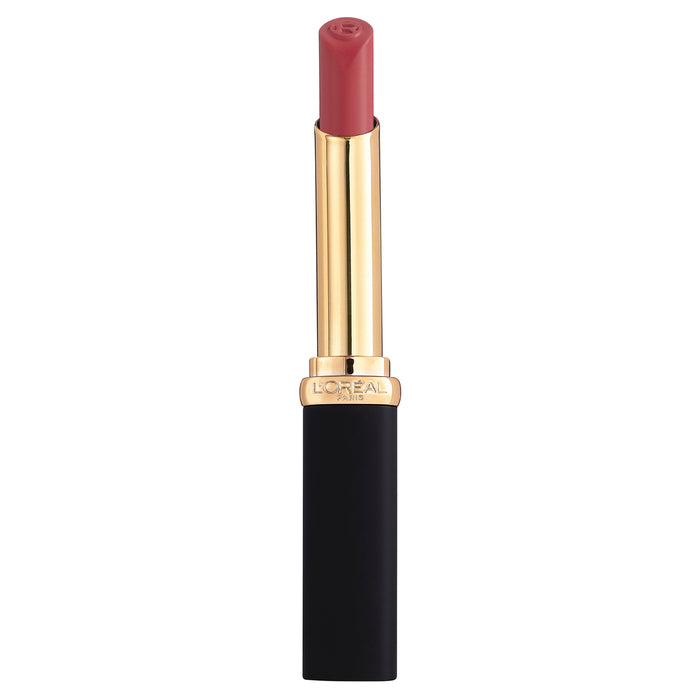 L'Oreal Color Riche Intense Volume Lip 640 De Independa