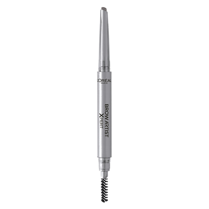 L'Oreal Brow Artist Xpert 108 Warm Brown