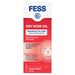Fess Dry Nose Oil 10ml.