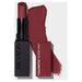 Revlon Colorstay Suede Ink Lipstick In The Zone.