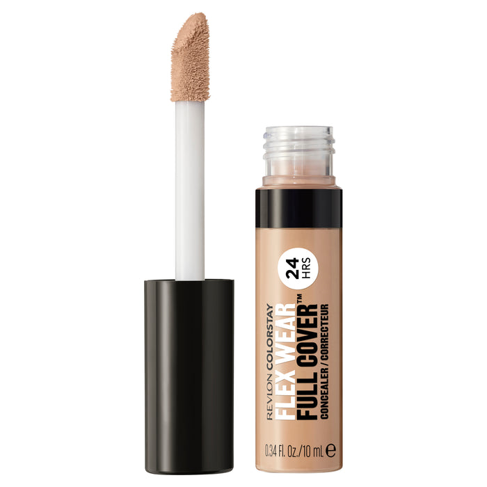 Relon Colorstay Flex Wear Full Cover Concealer Medium