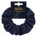 Lady Jayne Satin Scrunchie 11026.