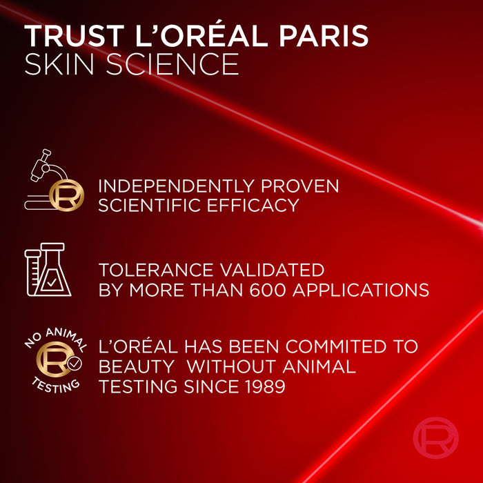 L'Oreal Revitalift Laser Day 50ml