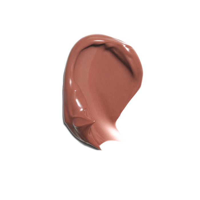 Rimmel Thrill Seeker Lip Latex 550 Cappucino 6ml