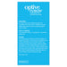 Optive Fusion Eye Drops 0.4ml x 30.