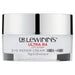 Dr LeWinn's Ultra R4 Eye Repair Cream 15g.
