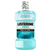 Listerine Mouthwash Zero 500ml.