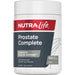 Nutra-Life Prostate Complete Capsules 100.