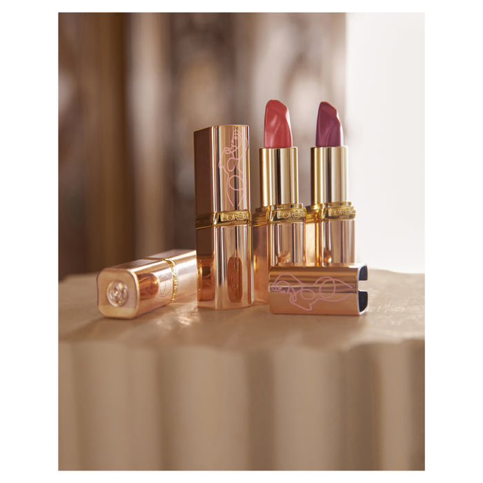 L'Oreal Color Riche Lip Nude Intense 176 Irreverent