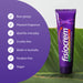 Fisiocrem Solugel 60g.