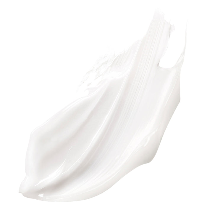 La Roche-Posay Cicaplast Hand Cream 50ml