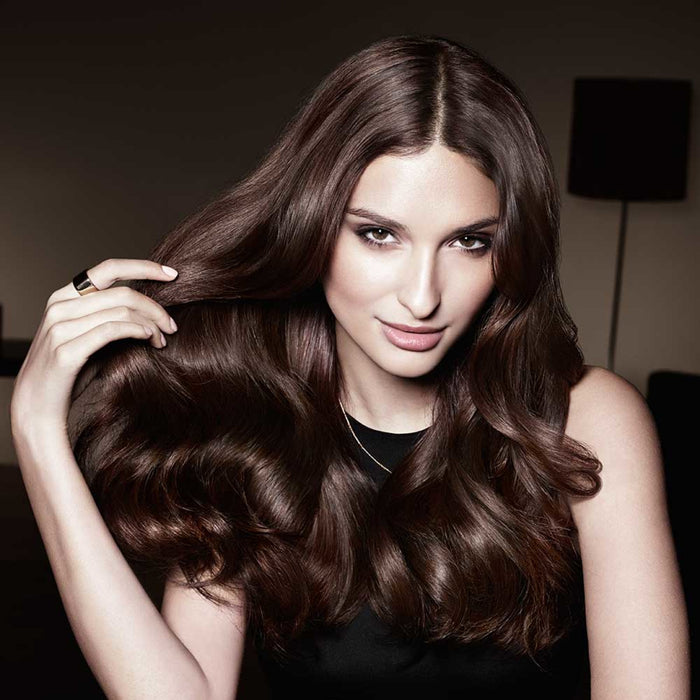 Tresemme Salon Finish Styling Hairspray Ultimate Hold 360g