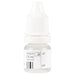 NovaTears Lubricating Eye Drops 3mL.