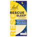 Rescue Remedy Sleep Spray 20ml.