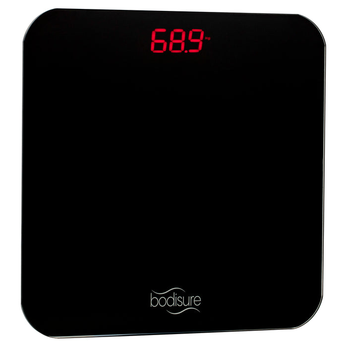 BodiSure Weight Scale BSW100