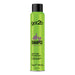 Schwarzkopf Got2b Fresh It Up Extra Fresh Dry Shampoo 200ml.