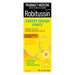 Robitussin Chesty Cough Forte 200ml.